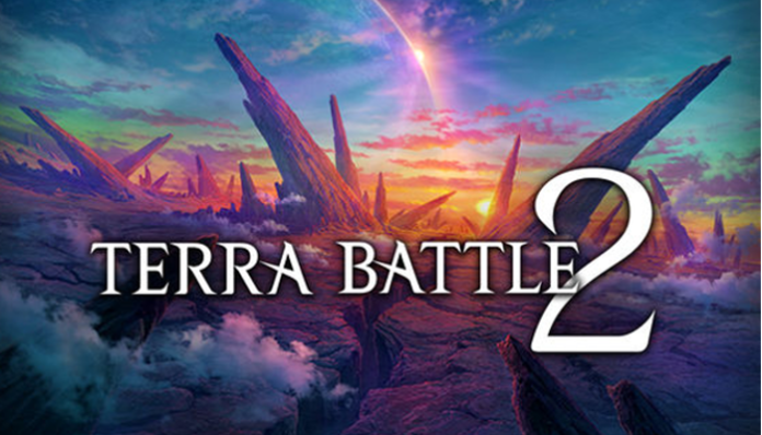 Trucchi Terra Battle 2