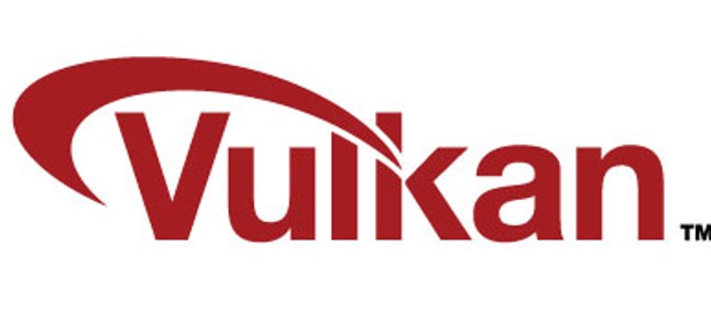 Vulkan