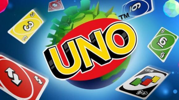 Uno