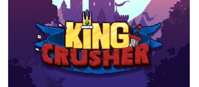 King Crusher