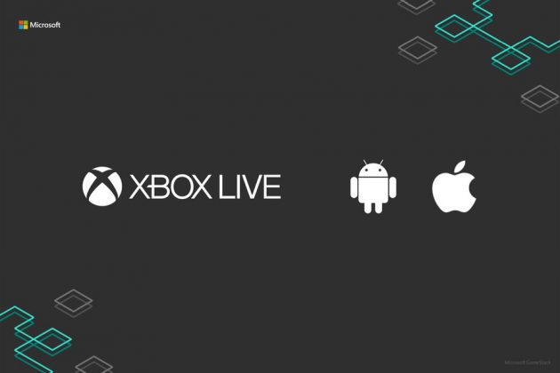 Xbox Live