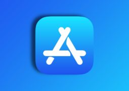 app store